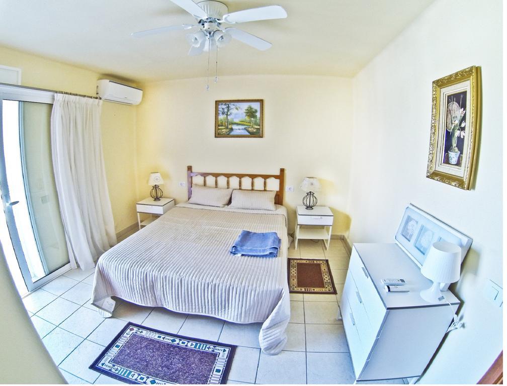 Apartment Paraiso Royal Playa de las Americas  Esterno foto